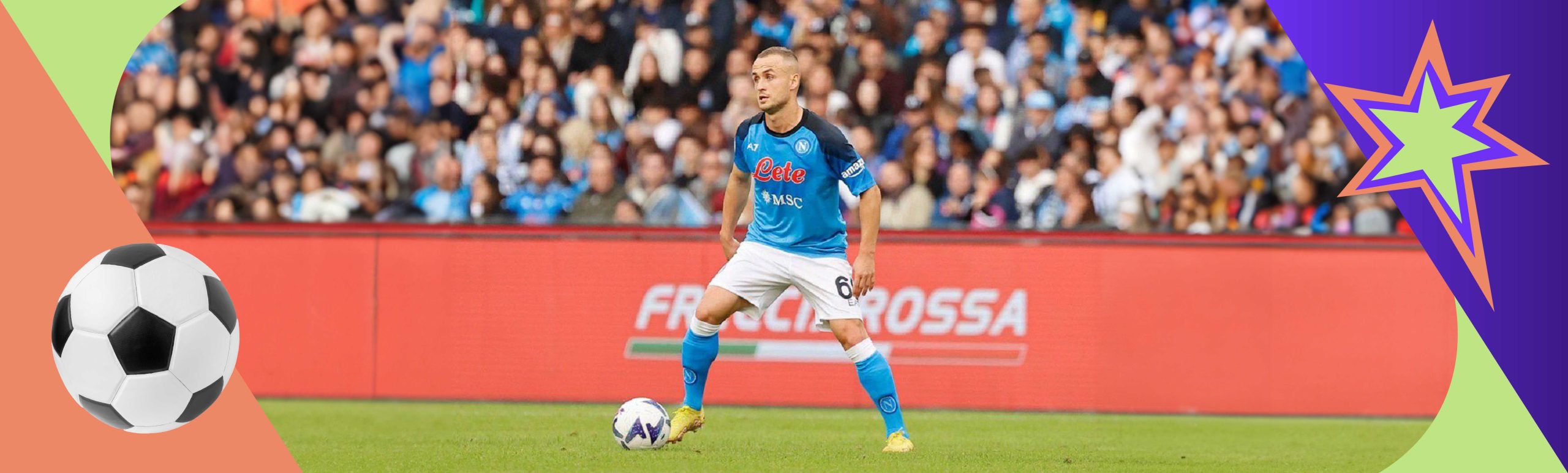Lobotka: “Qishki 5 million yevro baholayman. Footballchilarni 120 million sotib olish — bemanilik»