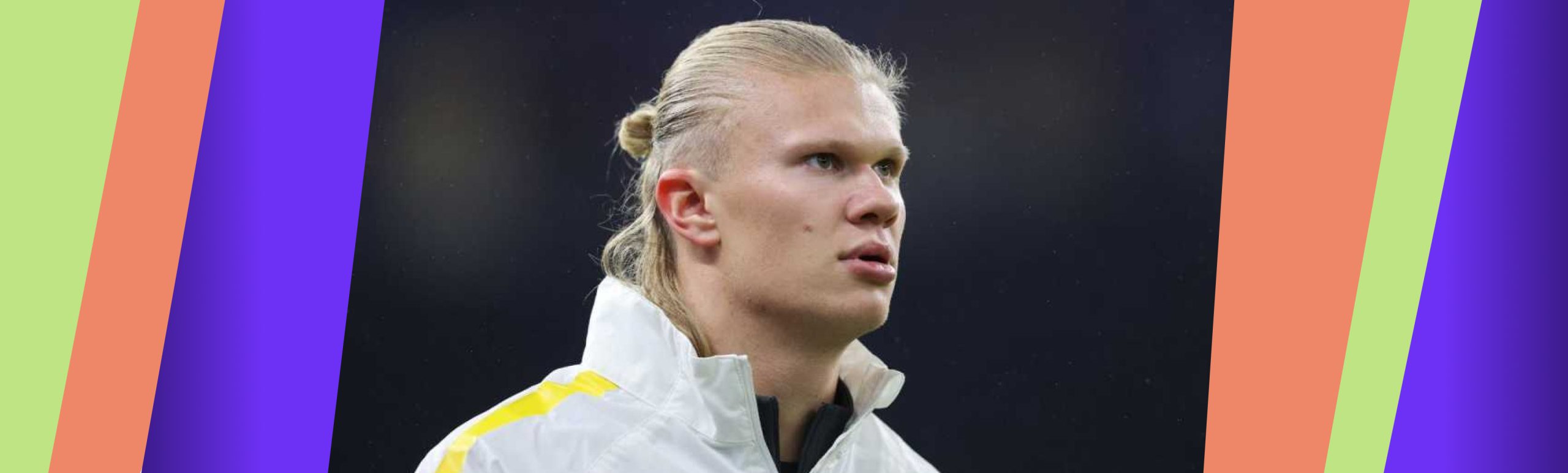 Holand 2026 yil yozida La Liga grandiga o‘tishi mumkin