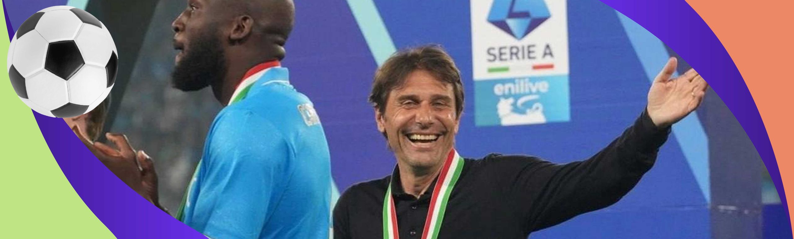 Konte «Napoli» yoki Tarke Edi