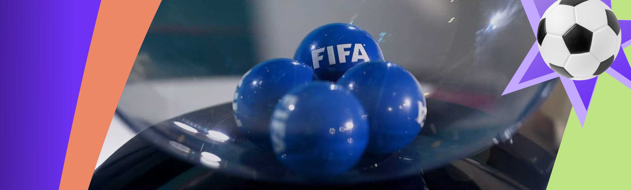 U-17 ZhChga Kura Tashlandi — Uzbekistan Paraguay va Ireland bilan bir guruda