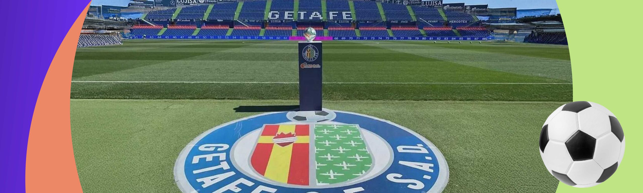 «Liverpul» egalari «Xetafe»ni sotib olishni rejalashtirmoqda