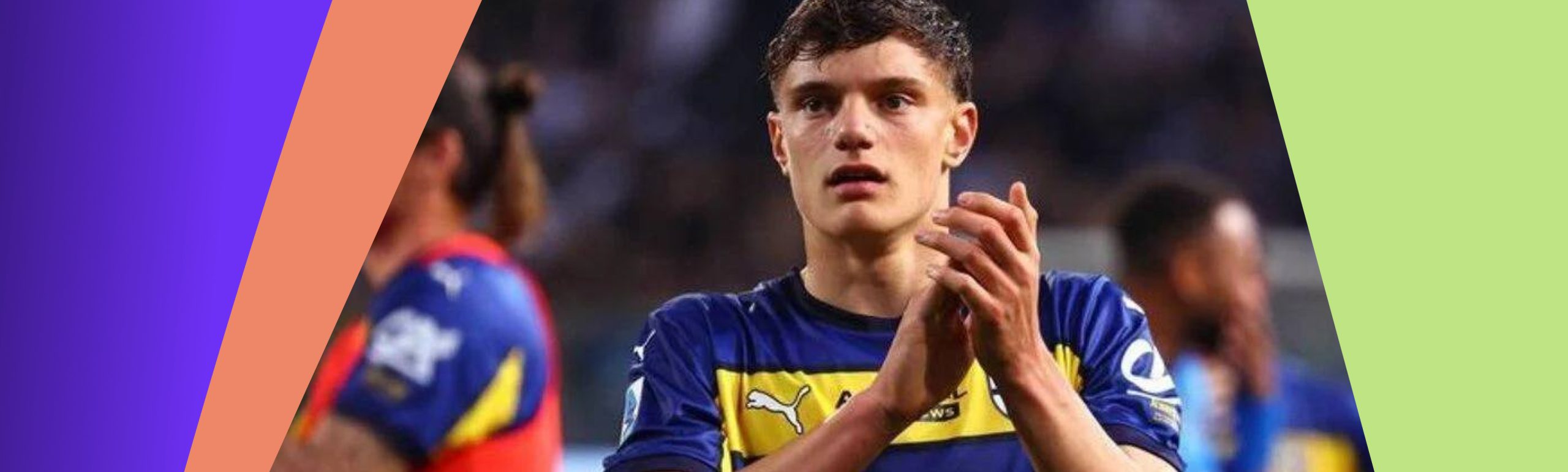 Liverpul. Leoni transferini hal qildiFutbol