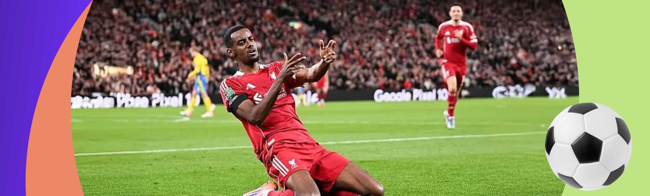 Isak: «Jamoaga foyda keltira olishimga ishonaman»